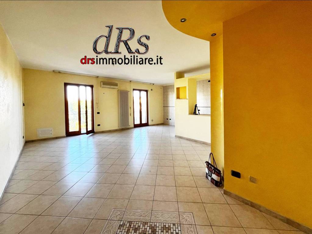 Appartamento a Pisticci in Via Eugenio Curiel - Foto 4
