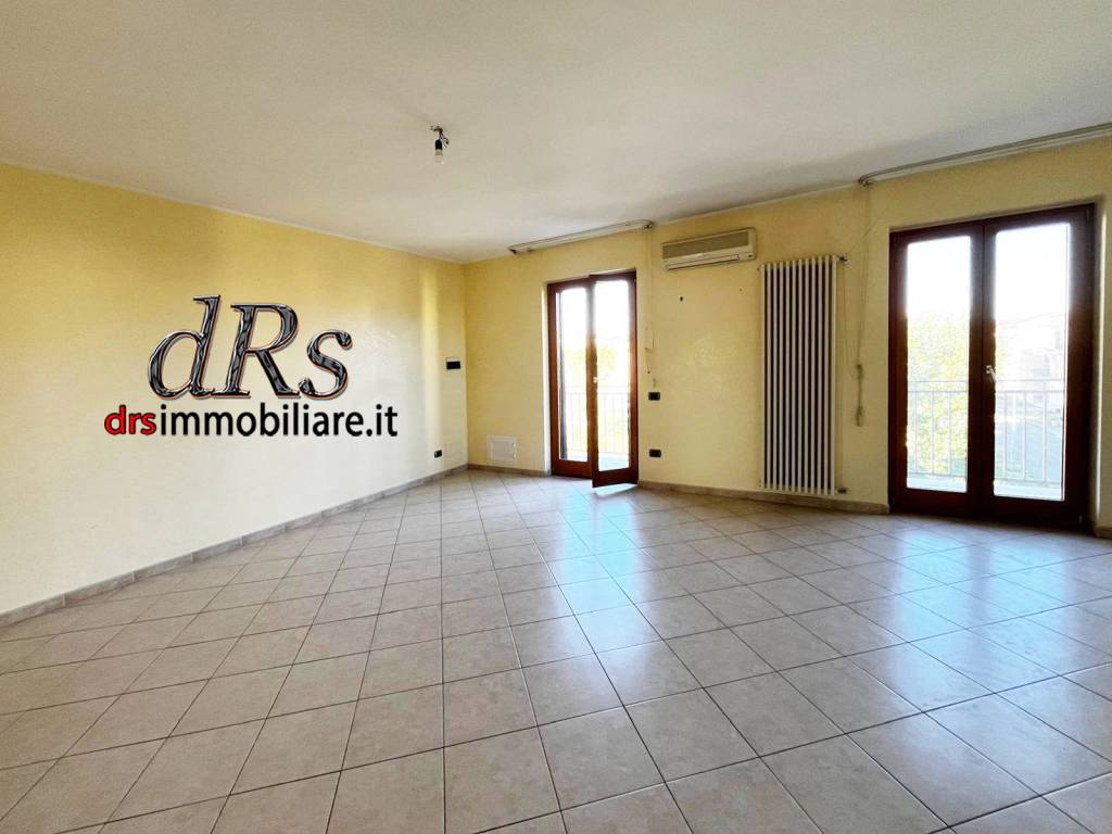 Appartamento a Pisticci in Via Eugenio Curiel - Foto 5