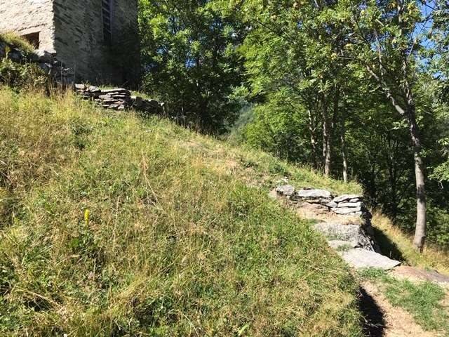 Rustico / casale a San giacomo filippo - Foto 4