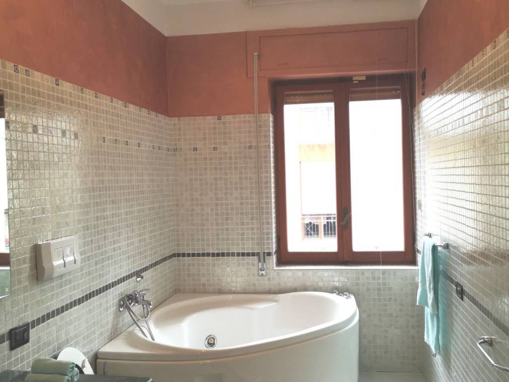 Appartamento a Vasto in Via Silvio e Francesco Ciccarone - Foto 4