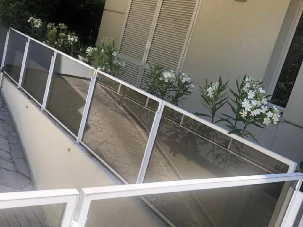 Appartamento a Riccione - Foto 3