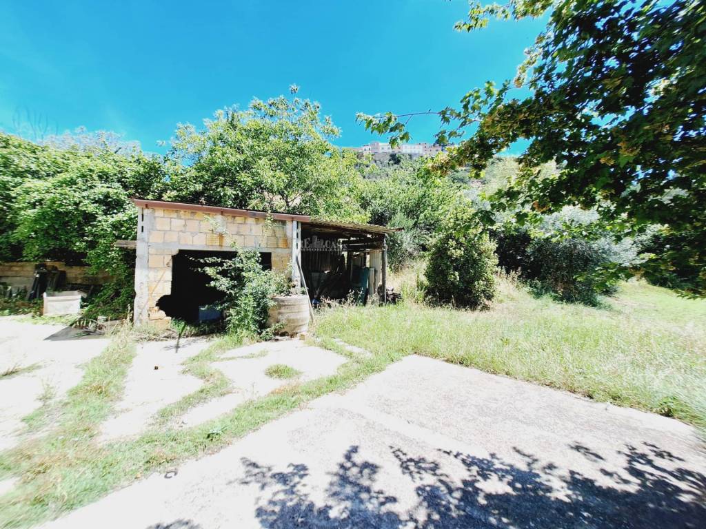 Casa indipendente a Ripatransone in cda pittura - Foto 5