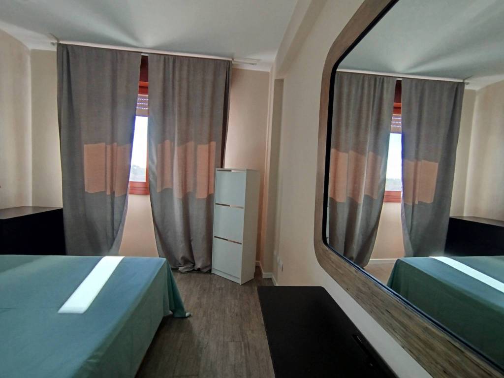 Appartamento a Parma in Via Louis Armstrong, 7 - Foto 2