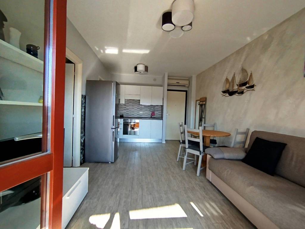 Appartamento a Parma in Via Louis Armstrong, 7 - Foto 5