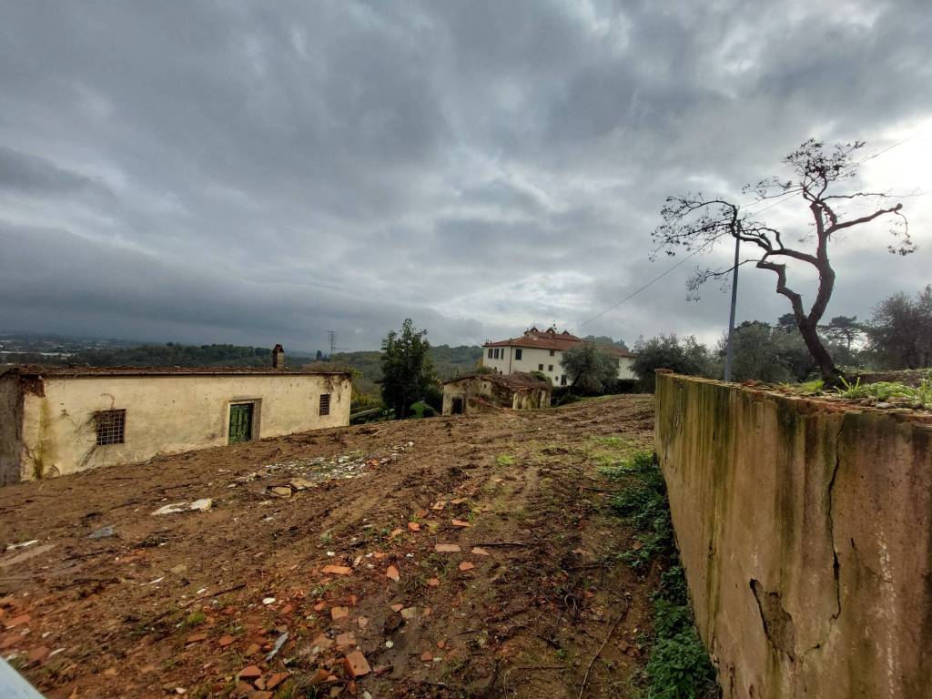 Rustico / casale a Pistoia in Via Tazzerina e Sardigna - Foto 3