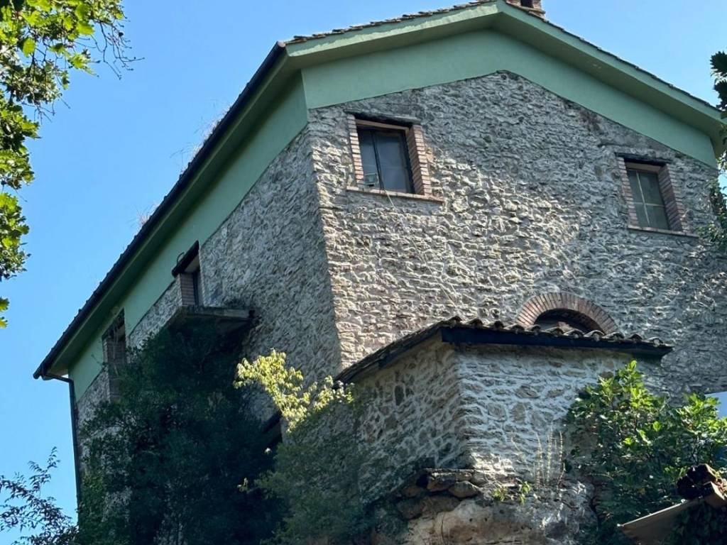 Rustico / casale a Orte in SP30 - Foto 2