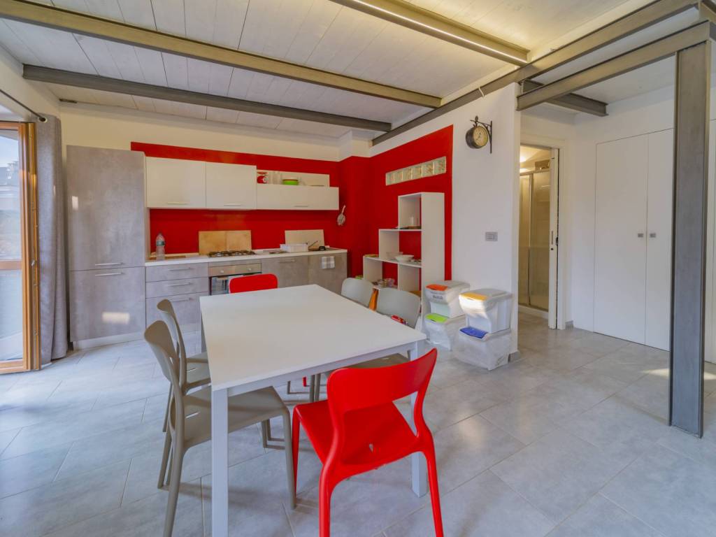 Appartamento a Caraglio in Via Brofferio, 52 - Foto 5