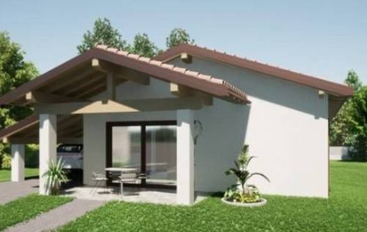 Terreno a Castelletto sopra ticino - Foto 2