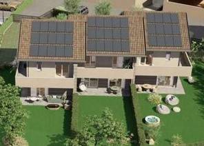 Terreno a Castelletto sopra ticino - Foto 3