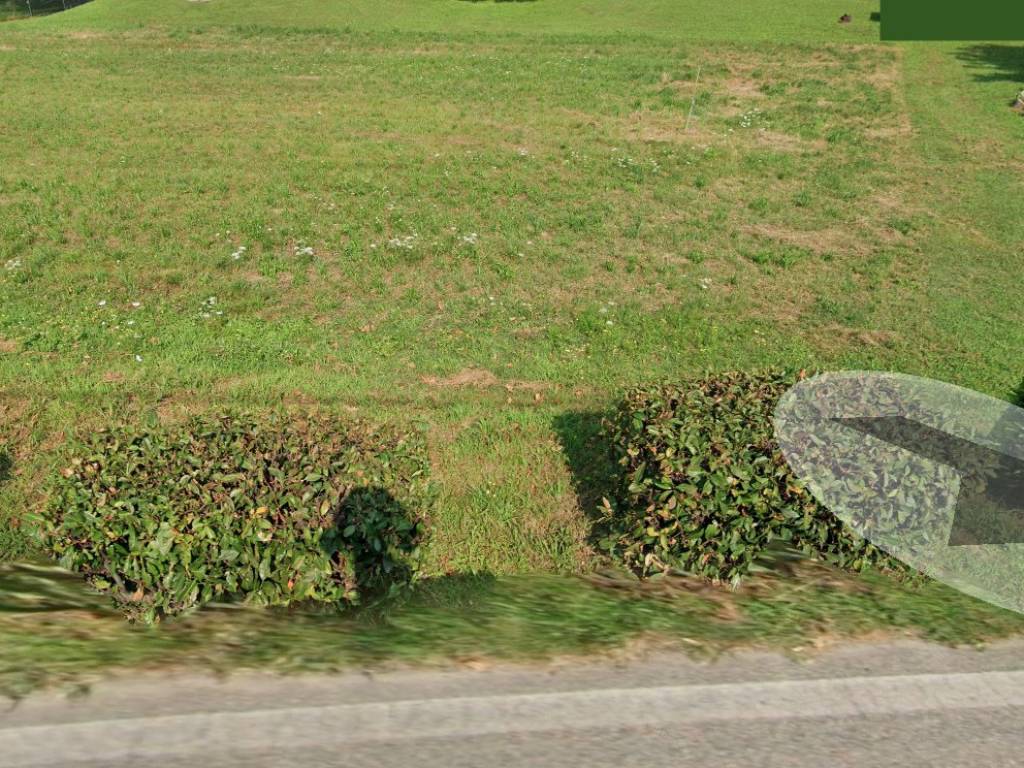 Terreno a Castelletto sopra ticino - Foto 4