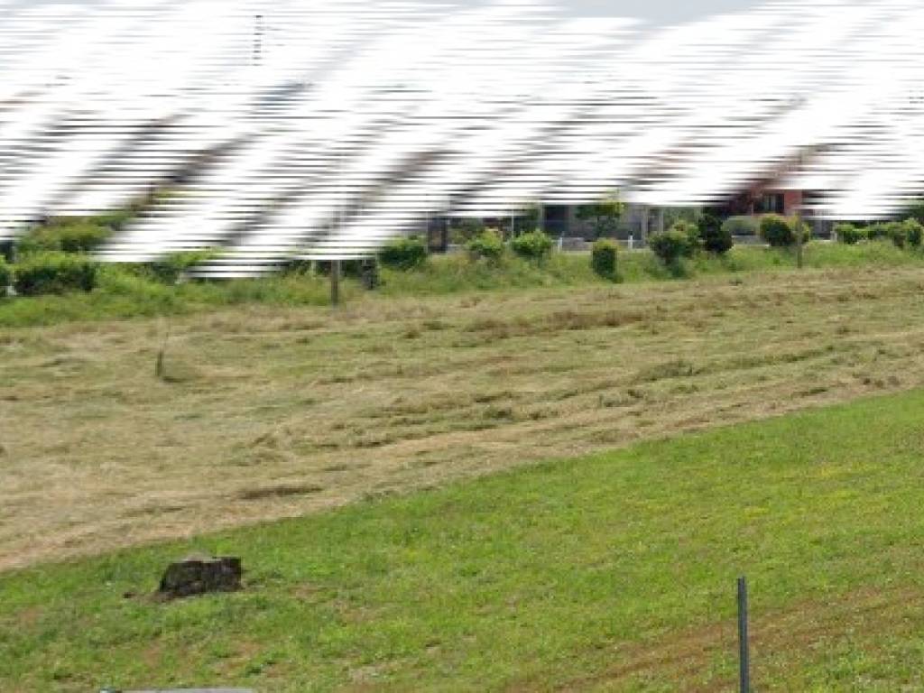 Terreno a Castelletto sopra ticino - Foto 5