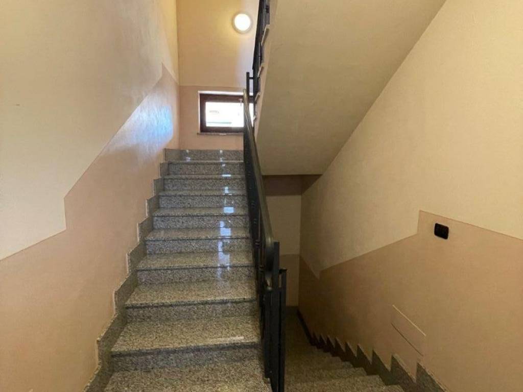 Appartamento a Caraglio in Via Vecchia del Borgo, 17 - Foto 5