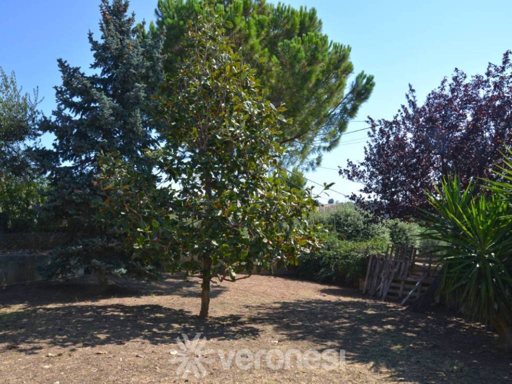 Villa a Lanciano in Contrada Villa Elce - Foto 5