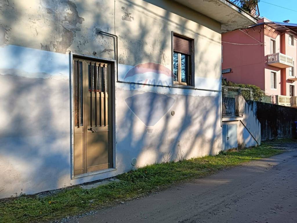 Appartamento a Biella in Via Antonio Serpentiero, 26 - Foto 2