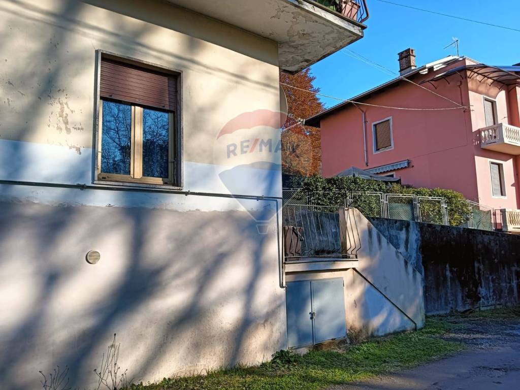 Appartamento a Biella in Via Antonio Serpentiero, 26 - Foto 3