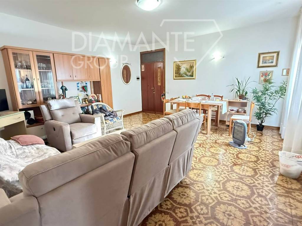 Appartamento a Tuoro sul trasimeno - Foto 3