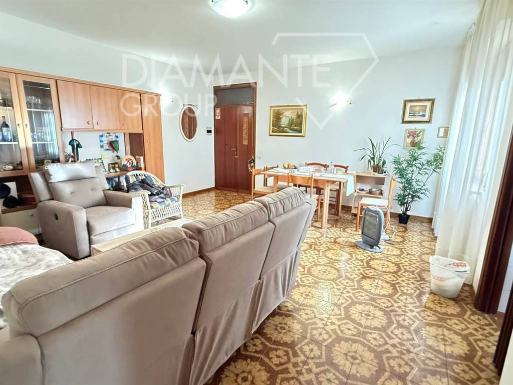 Appartamento a Tuoro sul trasimeno - Foto 4