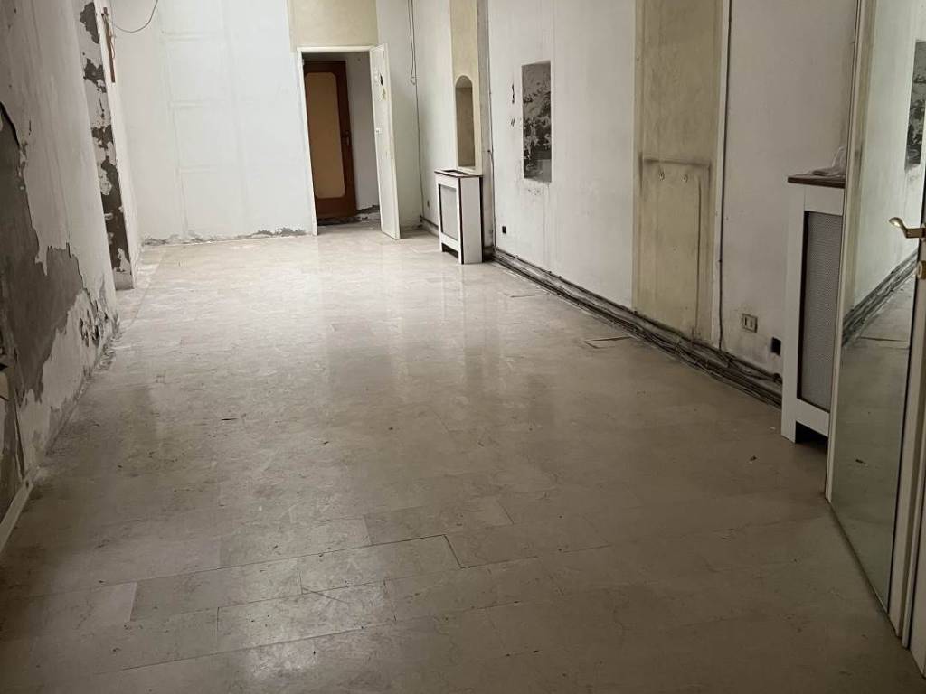 Immobile a Piacenza in VIA CHIAPPONI, 8 - Foto 3