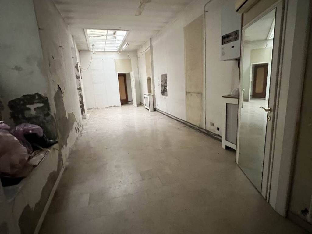 Immobile a Piacenza in VIA CHIAPPONI, 8 - Foto 4