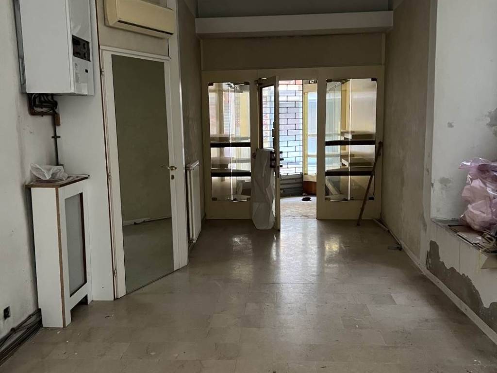 Immobile a Piacenza in VIA CHIAPPONI, 8 - Foto 5