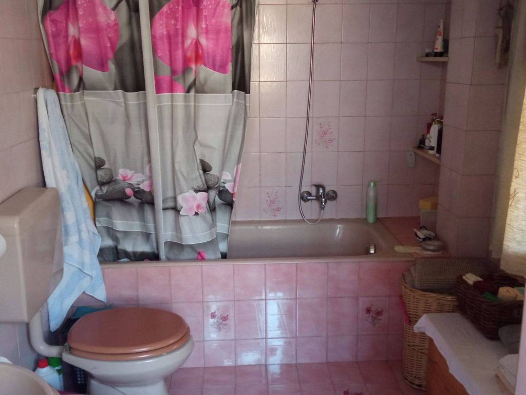 Appartamento a Ventimiglia in Calvo s.n.c - Foto 2