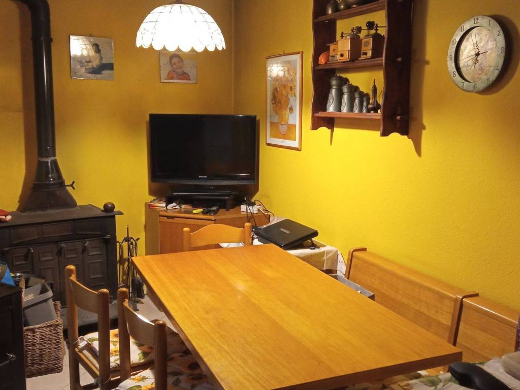 Appartamento a Ventimiglia in Calvo s.n.c - Foto 3