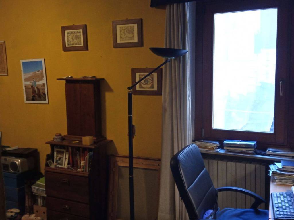 Appartamento a Ventimiglia in Calvo s.n.c - Foto 5