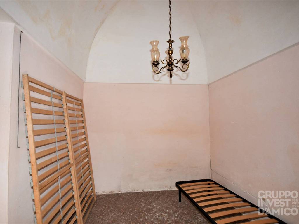 Rustico / casale a Ceglie messapica in Via Amerigo Vespucci - Foto 4