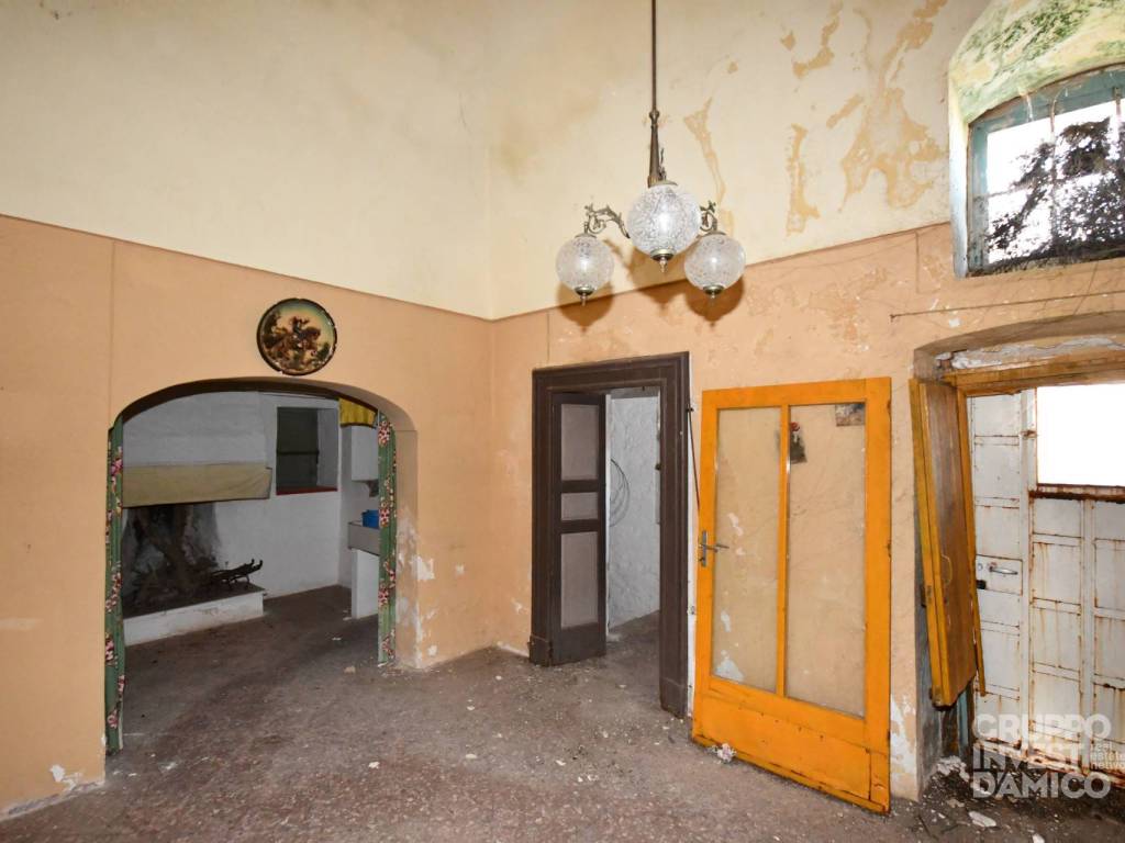 Rustico / casale a Ceglie messapica in Via Amerigo Vespucci - Foto 5