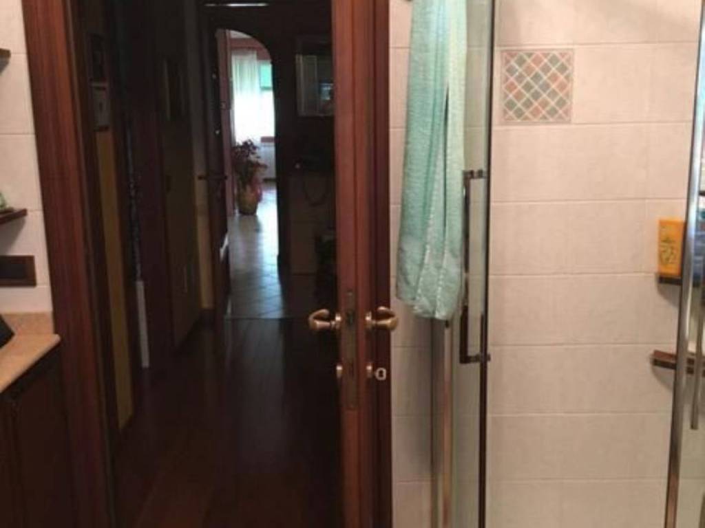 Villa a Ventimiglia in Via Edmondo de Amicis - Foto 3
