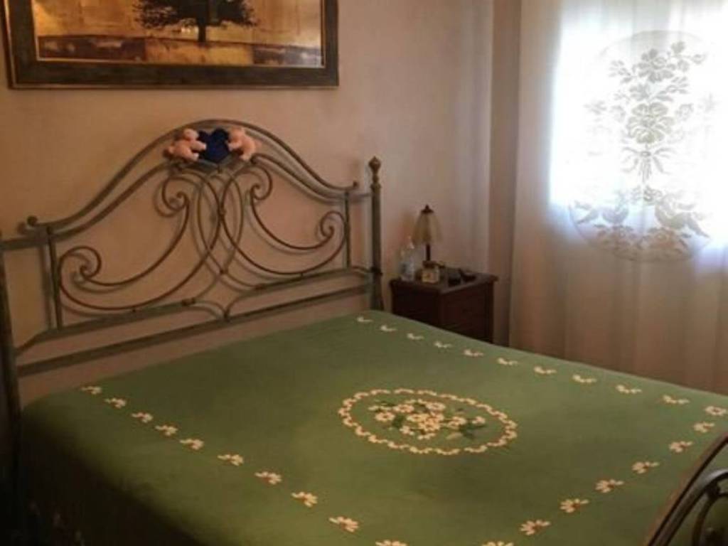 Villa a Ventimiglia in Via Edmondo de Amicis - Foto 4