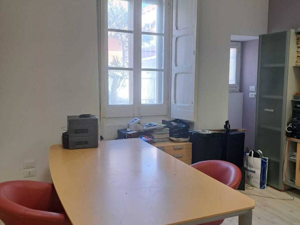 Immobile a Lanciano in Viale Cappuccini, 75 - Foto 3