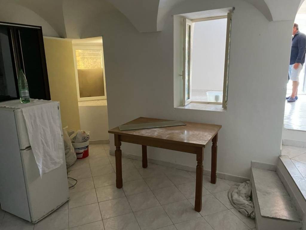 Appartamento a Ventimiglia in Via falerina, 8 - Foto 2