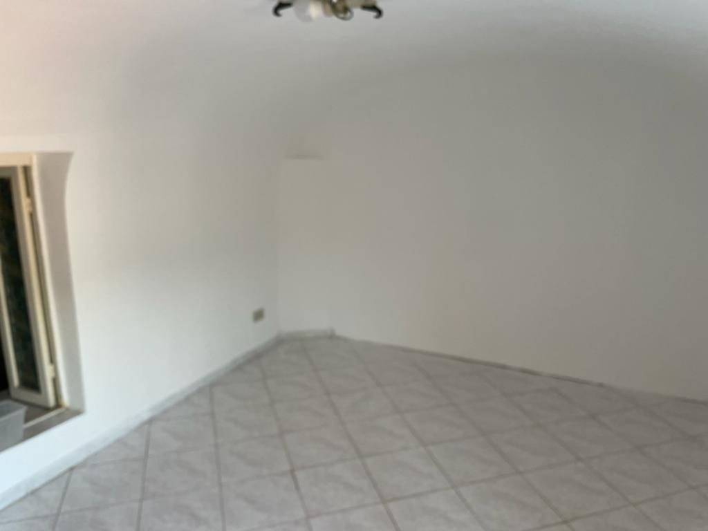 Appartamento a Ventimiglia in Via falerina, 8 - Foto 3