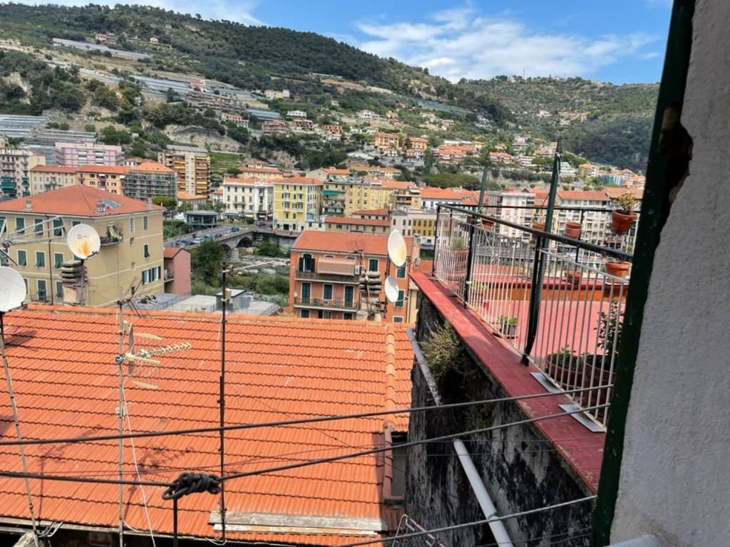 Appartamento a Ventimiglia in Via falerina, 8 - Foto 5
