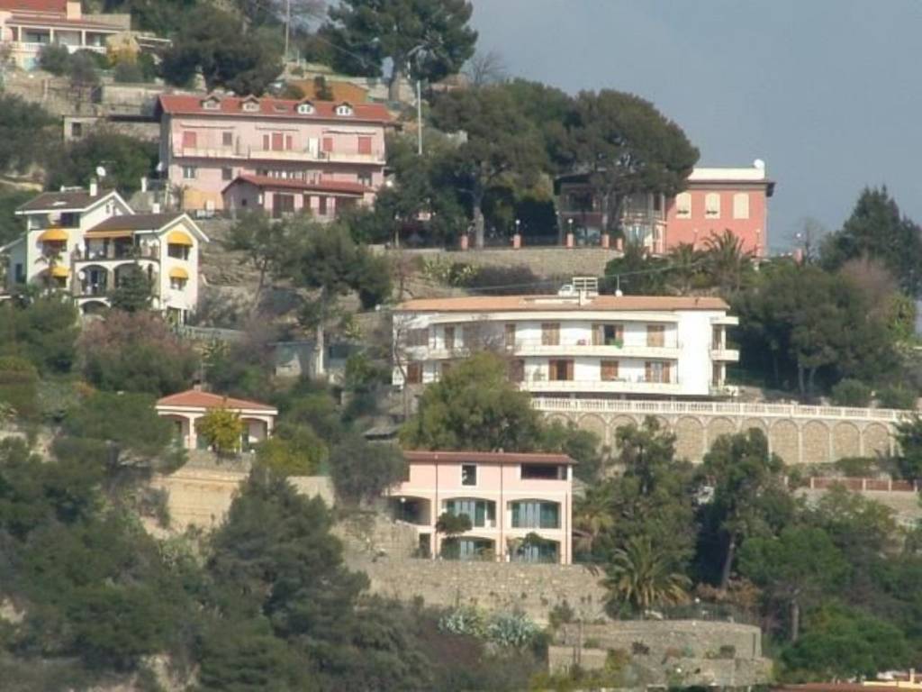 Villa a Ventimiglia - Foto 3