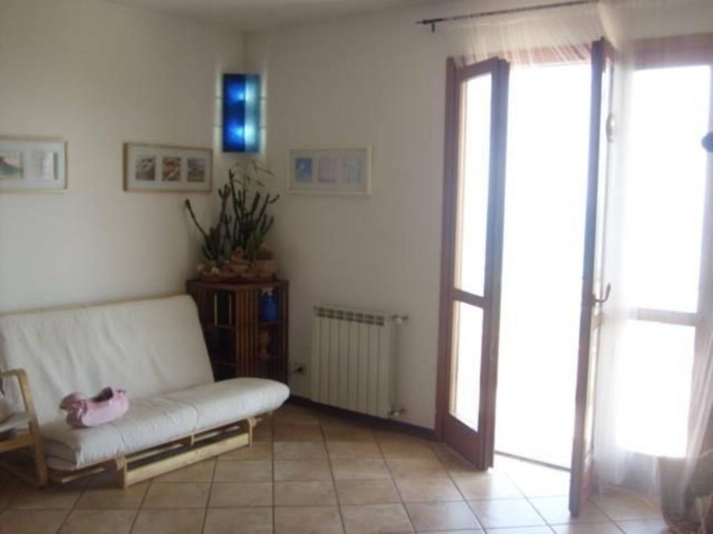 Villa a Ventimiglia - Foto 5