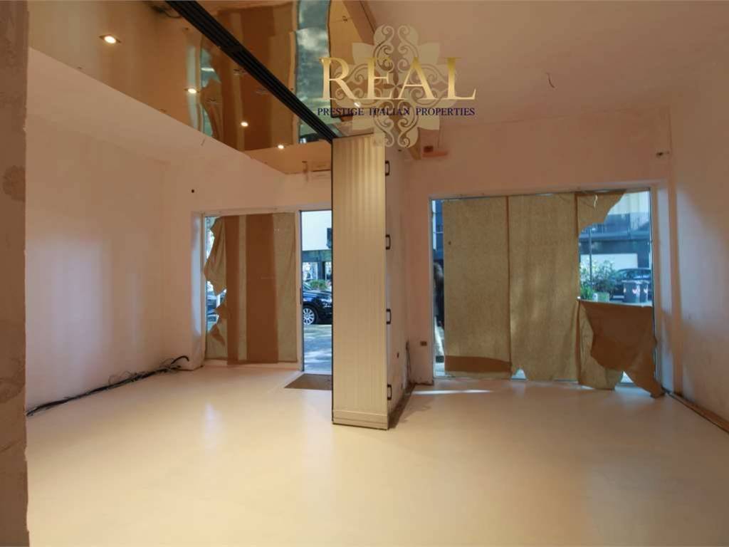 Immobile a Cervia in viale Matteotti - Foto 2
