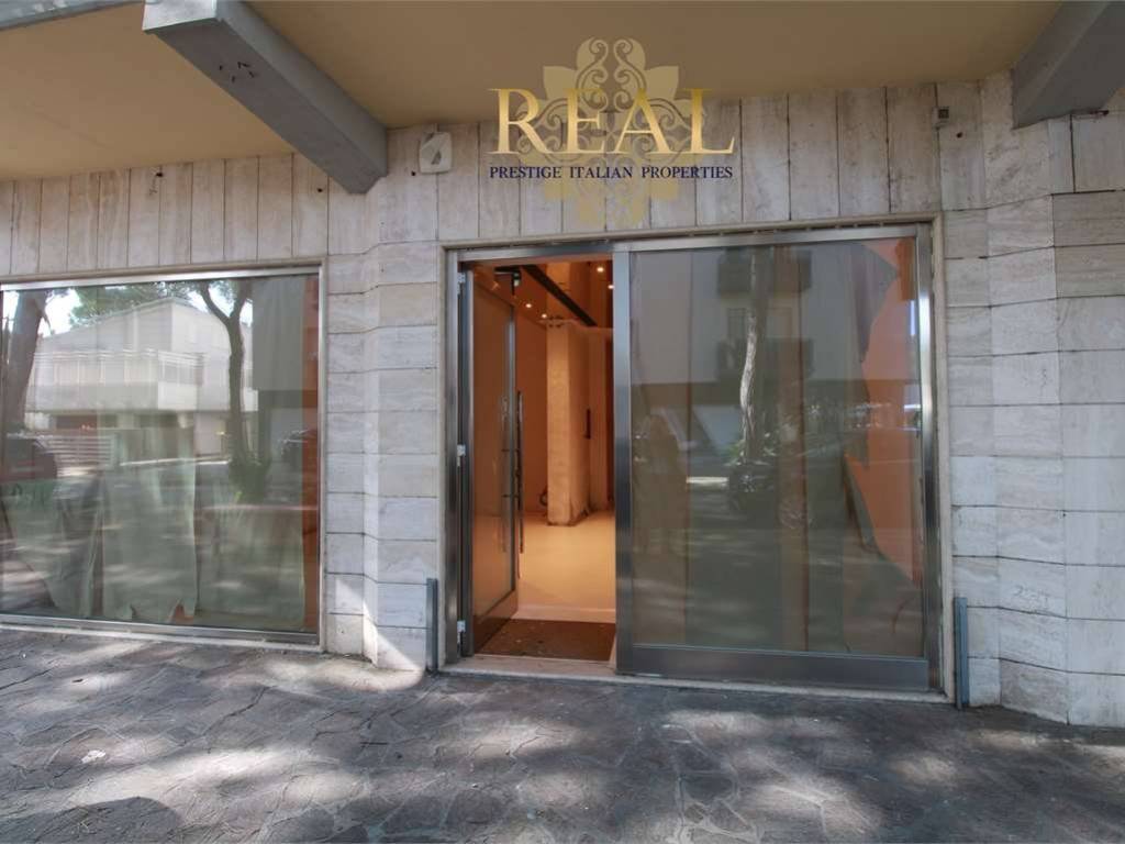 Immobile a Cervia in viale Matteotti - Foto 4
