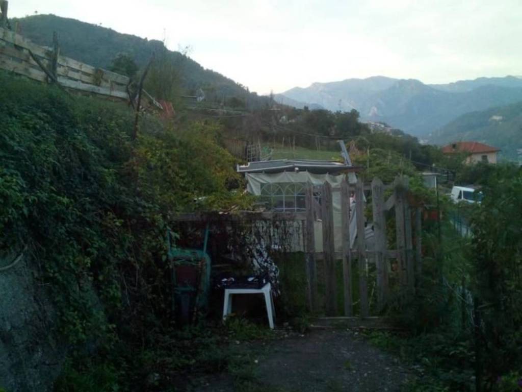 Rustico / casale a Ventimiglia in Via Due Camini s.n.c - Foto 3