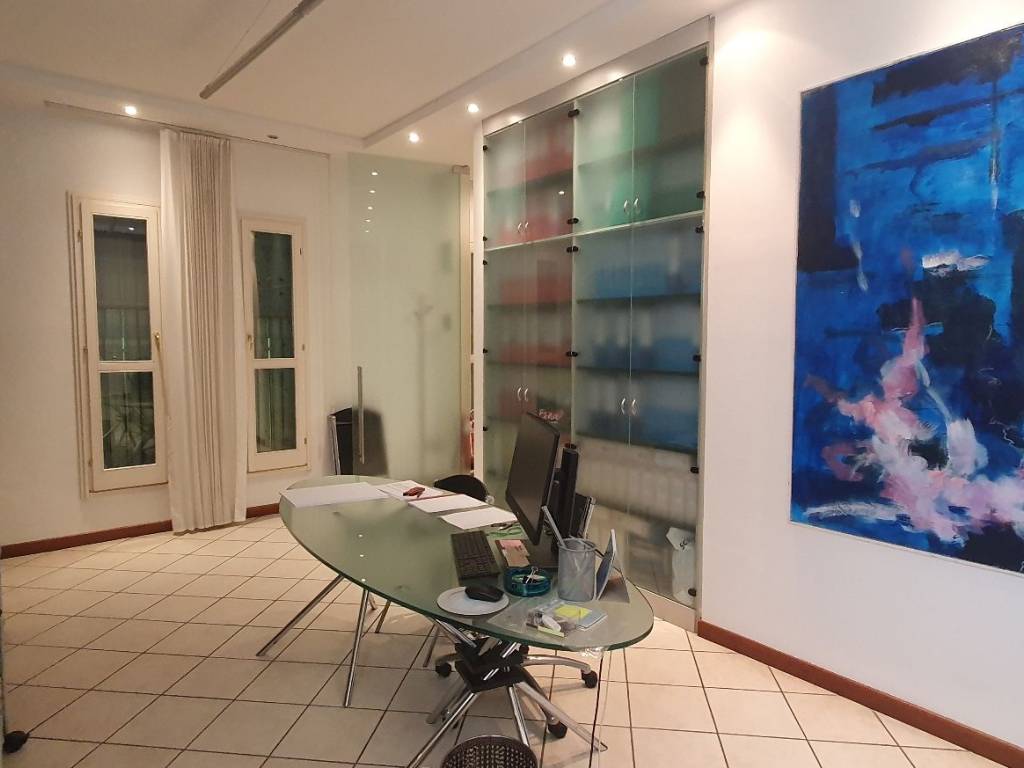 Immobile a Mantova in Viale Risorgimento - Foto 3