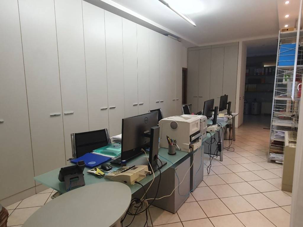 Immobile a Mantova in Viale Risorgimento - Foto 4