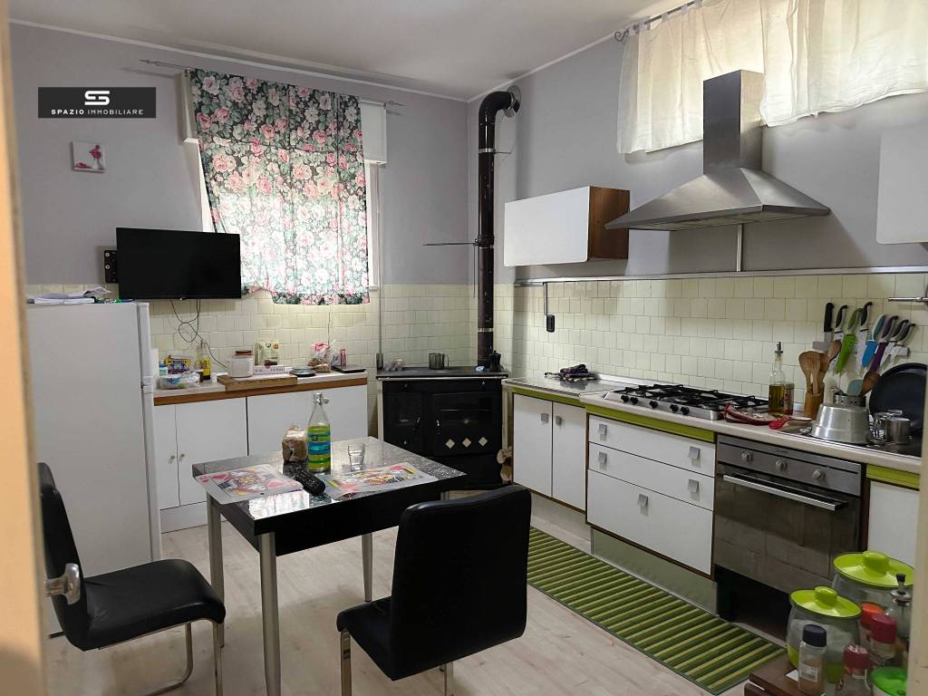 Appartamento a Teramo in Via Enrico Fermi, 9 - Foto 3