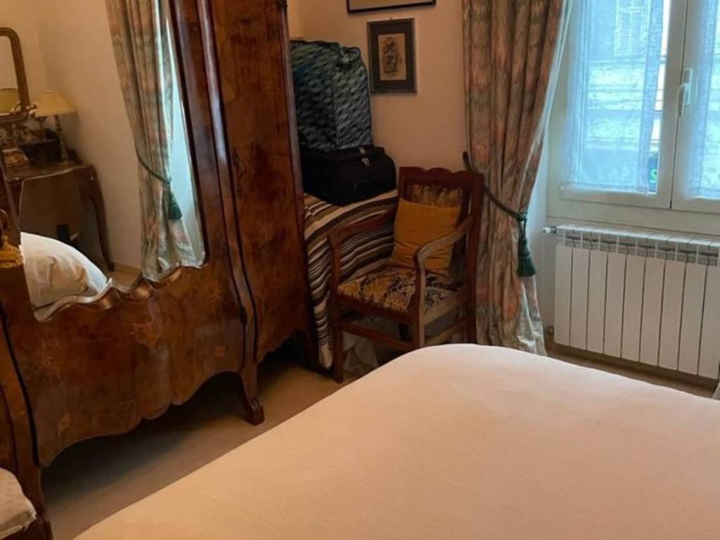Appartamento a Ventimiglia in Via Cavour s.n.c - Foto 3