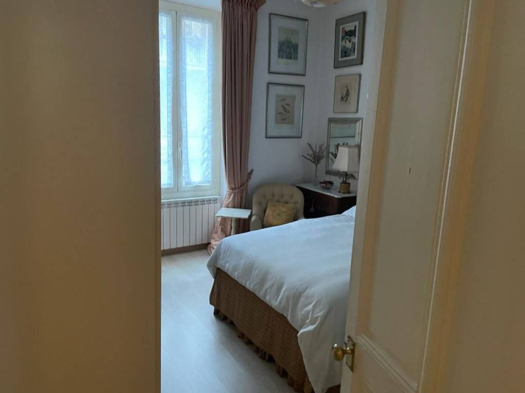 Appartamento a Ventimiglia in Via Cavour s.n.c - Foto 4