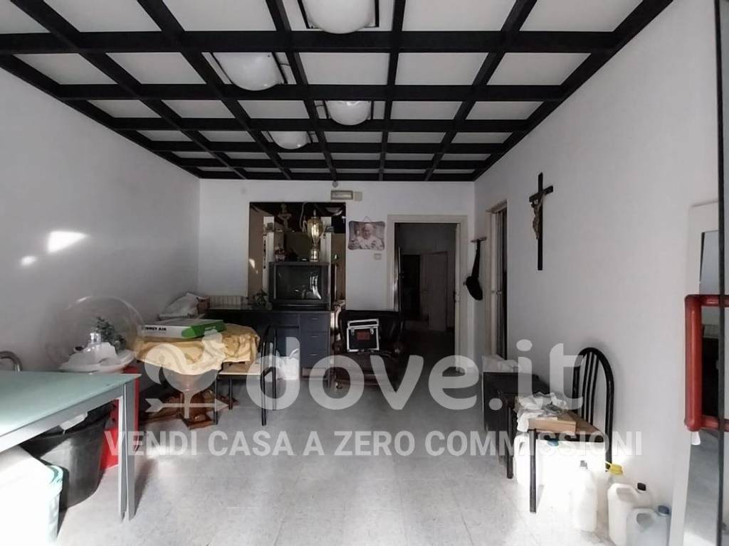 Villa a Francavilla fontana in Via G. D'Annunzio, 5 - Foto 3
