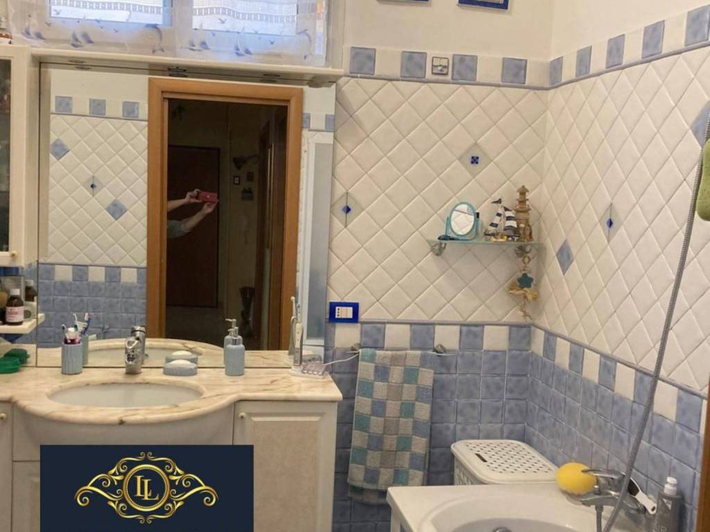 Appartamento a Ventimiglia in Via Roma s.n.c - Foto 4