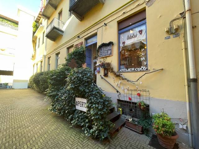 Immobile a Biella in Via dei Seminari, 2 - Foto 2