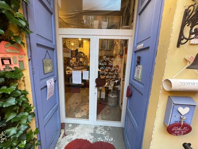 Immobile a Biella in Via dei Seminari, 2 - Foto 3