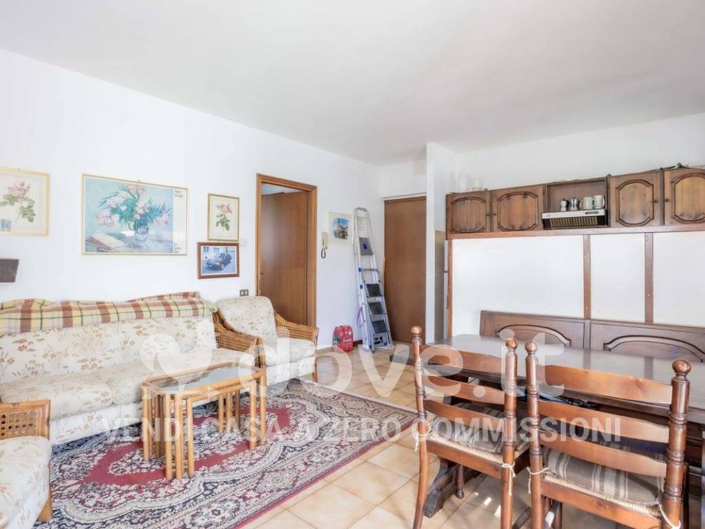Appartamento a Cuvio in Via Erminia Maggi, 22 - Foto 3